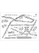 Serenata Per un Satellite per 11 strumenti - score - Bruno Maderna